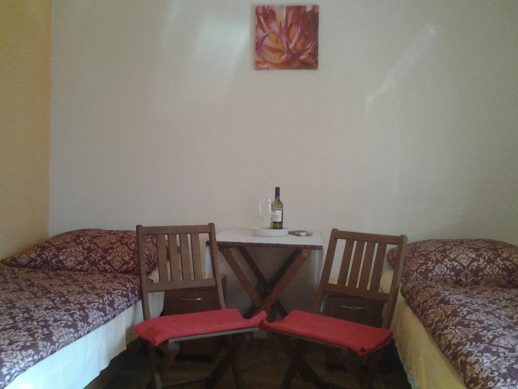 Fatrapark 1 U Sovicky Studio, Kuchynka, Kupelna,S Balkonom Gratis Parkovanie V Podzemnej Garazi Ruzomberok Extérieur photo