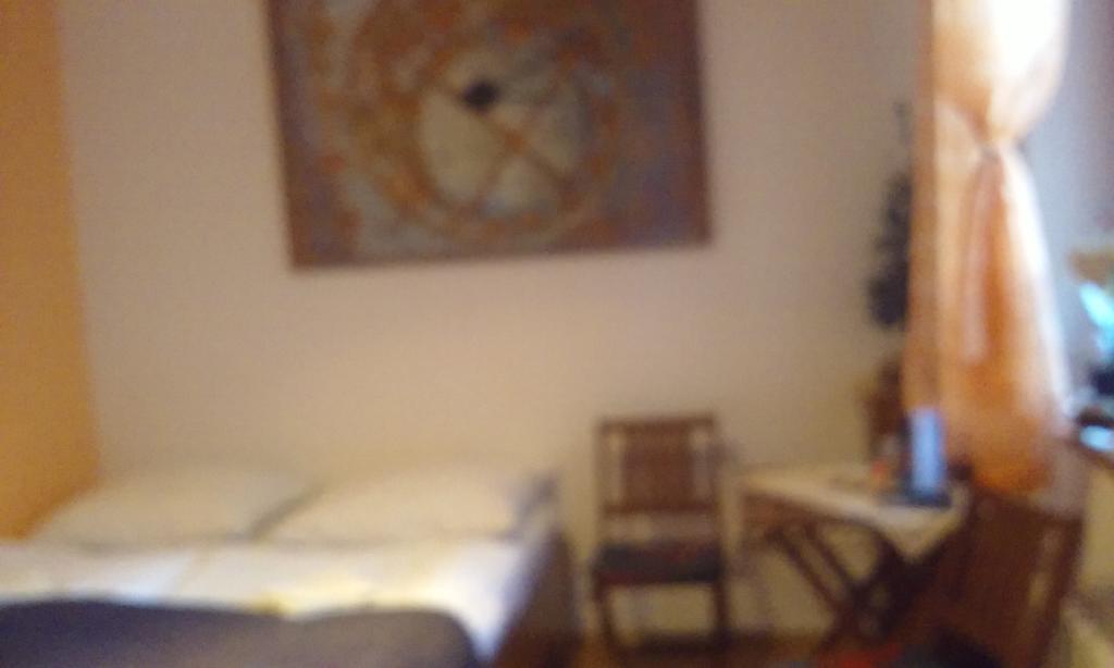 Fatrapark 1 U Sovicky Studio, Kuchynka, Kupelna,S Balkonom Gratis Parkovanie V Podzemnej Garazi Ruzomberok Extérieur photo