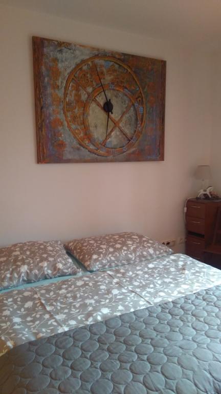 Fatrapark 1 U Sovicky Studio, Kuchynka, Kupelna,S Balkonom Gratis Parkovanie V Podzemnej Garazi Ruzomberok Extérieur photo