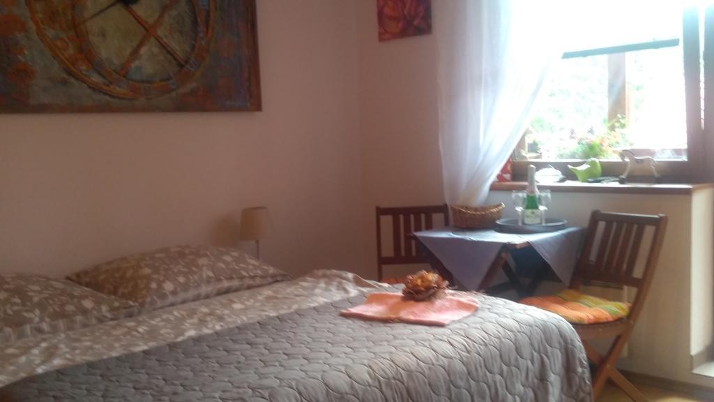 Fatrapark 1 U Sovicky Studio, Kuchynka, Kupelna,S Balkonom Gratis Parkovanie V Podzemnej Garazi Ruzomberok Extérieur photo